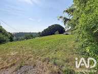 Vente Terrain à bâtir 2 500 m&sup2; — photo 4