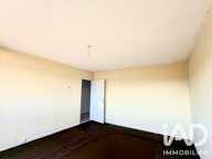 Vente Appartement 4 pièces — photo 2
