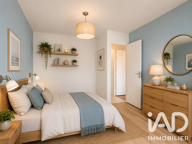 Vente Appartement 4 pièces — photo 3