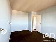 Vente Appartement 4 pièces — photo 4