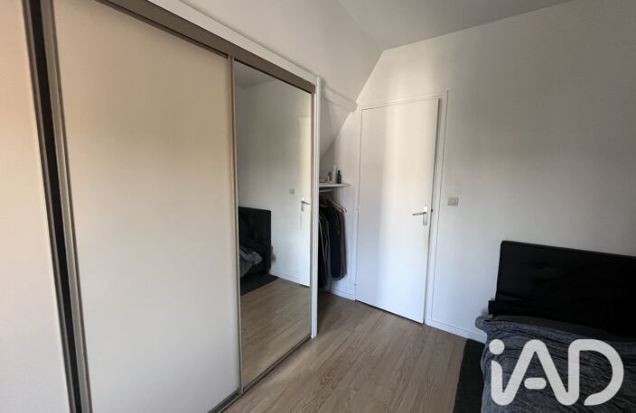 Vente Appartement 2 pièces — photo 4