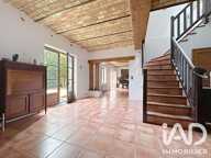 Vente Maison traditionnelle 8 pièces — photo 2