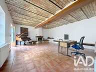 Vente Maison traditionnelle 8 pièces — photo 3