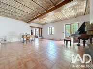 Vente Maison traditionnelle 8 pièces — photo 4
