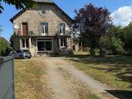 Vente Maison/villa 8 pièces — photo 2