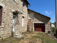 Vente Maison/villa 8 pièces — photo 3