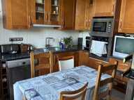 Vente Maison/villa 8 pièces — photo 4