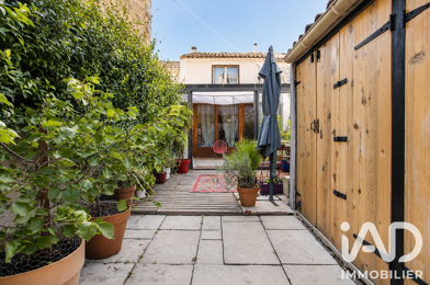 Maison 4 pièces 239000 €