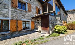 Maison 6 Pièces 135 m² à vendre à Montagny (69700)