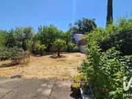 Vente Maison de village 6 pièces — photo 4