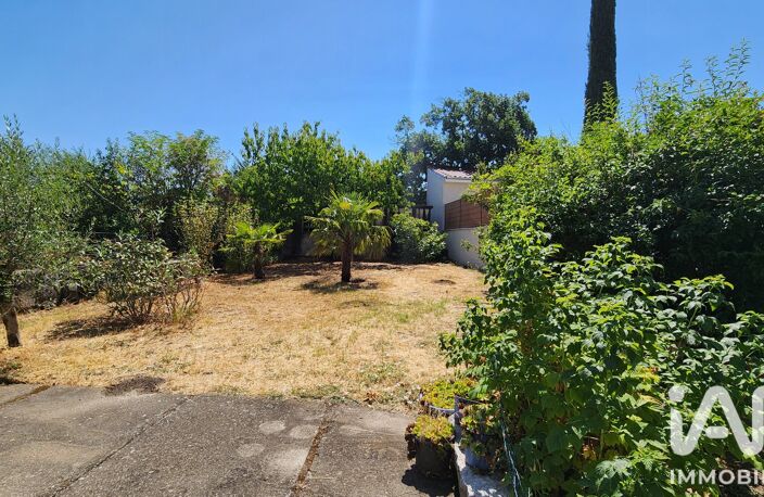 Vente Maison de village 6 pièces — photo 4
