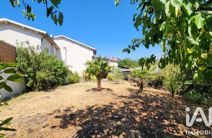 Vente Maison de village 6 pièces — photo 5