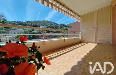 Vente Appartement 4 pièces — photo du bien