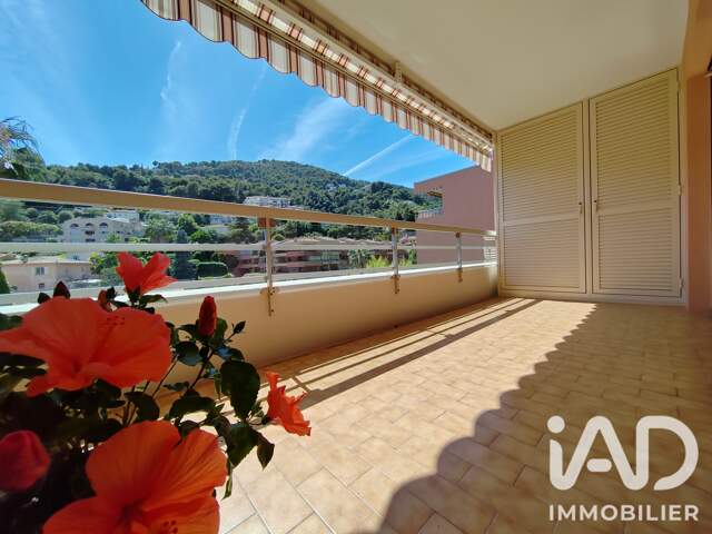 Vente Appartement 4 pièces — photo du bien