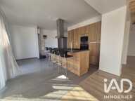 Vente Maison traditionnelle 4 pièces — photo 2