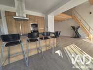 Vente Maison traditionnelle 4 pièces — photo 3