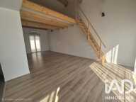 Vente Maison traditionnelle 4 pièces — photo 4