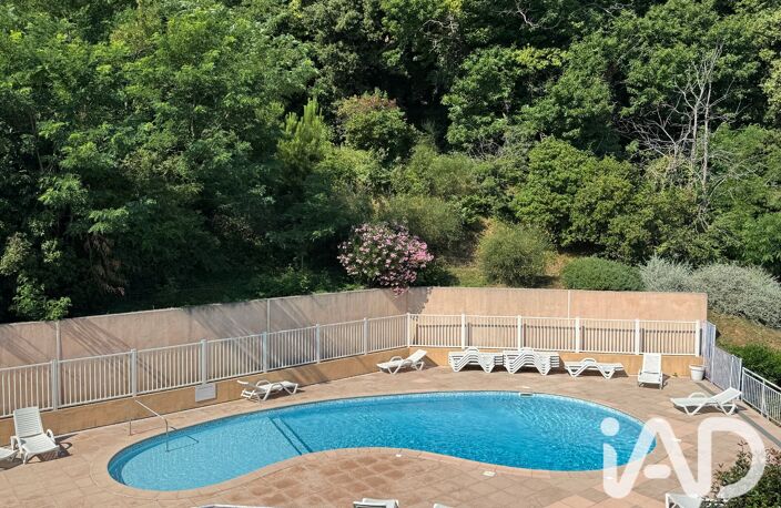 Vente Appartement 3 pièces — photo 3
