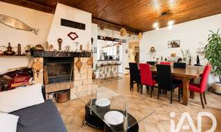 Appartement 4 Pièces 80 m² à vendre à La Seyne-sur-Mer (83500)