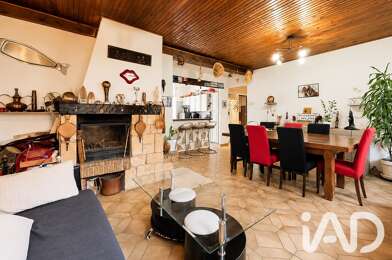 Appartement 4 pièces 177000 €