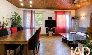 Appartement 4 Pièces 80 m² à vendre à La Seyne-sur-Mer (83500)