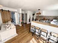 Vente Maison/villa 7 pièces — photo 2