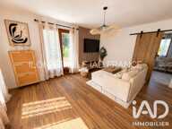 Vente Maison/villa 7 pièces — photo 3