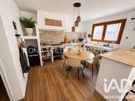 Vente Maison/villa 7 pièces — photo 4