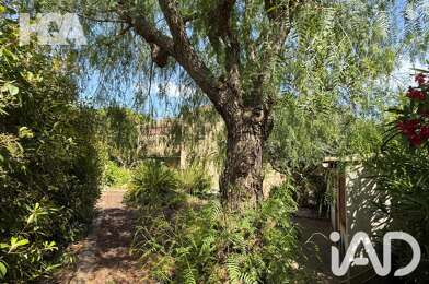 Maison 7 pièces 550000 €