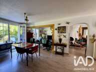 Vente Maison traditionnelle 6 pièces — photo 2