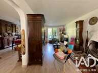 Vente Maison traditionnelle 6 pièces — photo 4