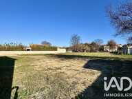 Vente Terrain à bâtir 725 m&sup2; — photo 2