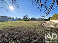 Vente Terrain à bâtir 725 m&sup2; — photo 3