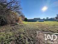 Vente Terrain à bâtir 725 m&sup2; — photo 4