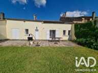 Vente Maison de village 6 pièces — photo 2