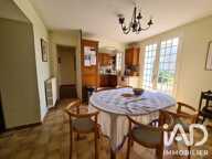 Vente Maison de village 6 pièces — photo 4