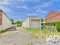 Vente Terrain à bâtir 318 m&sup2; — photo 2