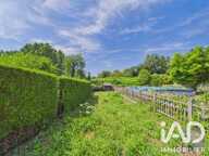 Vente Terrain à bâtir 318 m&sup2; — photo 3
