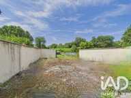 Vente Terrain à bâtir 318 m&sup2; — photo 4