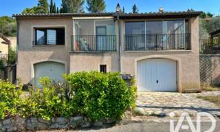 Maison 3 Pièces 80 m² à vendre à Buis-les-Baronnies (26170)
