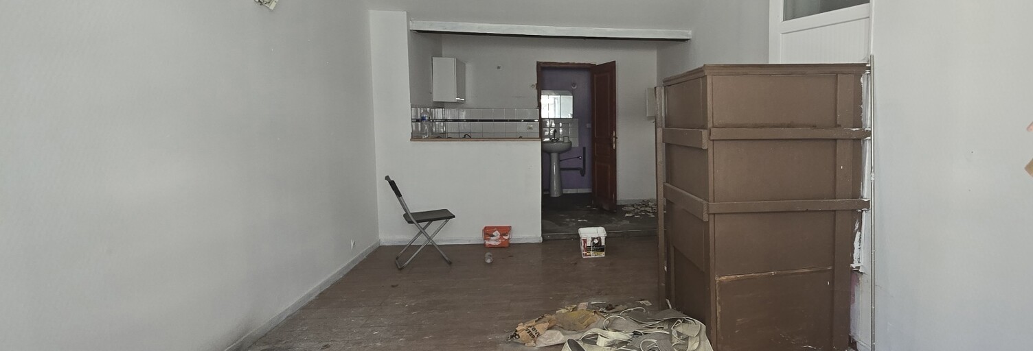 Photo N° 2