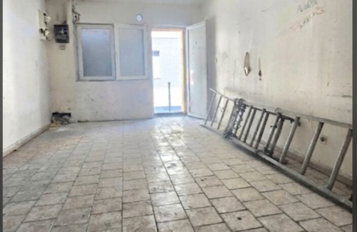 Vente Immeuble 56 m&sup2; — photo 2