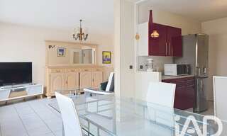 Appartement 3 Pièces 68 m² à vendre à Lille (59160)