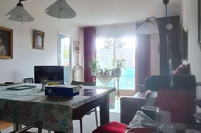 Appartement 3 pièces 175000 €