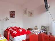 Vente Appartement 3 pièces — photo 2