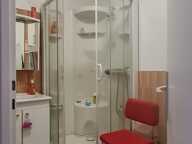 Vente Appartement 3 pièces — photo 3