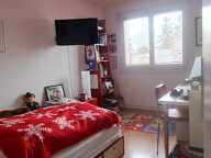 Vente Appartement 3 pièces — photo 4