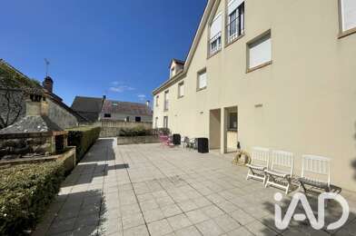 Appartement 2 pièces 168000 €