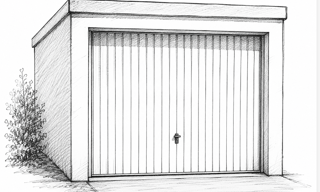 Garage   m² à vendre à Barcelonnette (04400)
