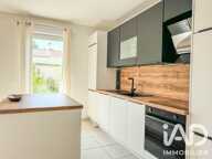 Vente Appartement 3 pièces — photo 4
